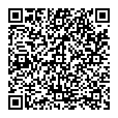 新北市板橋區國泰街25巷7號12樓-QR CODE