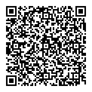 新北市板橋區國泰街38號4樓之13公寓實踐國小-QR CODE