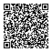 新北市板橋區國泰街38號4樓13公寓-QR CODE