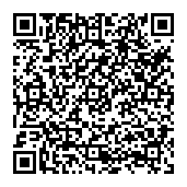 新北市板橋區國泰街38號4樓13法拍公寓-QR CODE