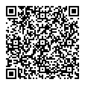 新北市板橋區國泰街38號4樓13-QR CODE