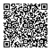 新北市板橋區國泰街70號5樓27法拍公寓-QR CODE