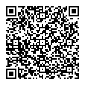 新北市板橋區國泰街70號5樓27-QR CODE