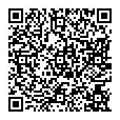 新北市板橋區大勇街9號1樓法拍公寓一樓-QR CODE
