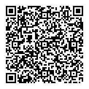 新北市板橋區大庭新城板橋高鐵火車站新北市政府-QR CODE