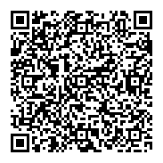 新北市板橋區大庭新城板橋高鐵火車站新北市政府-QR CODE