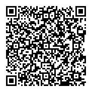 新北市板橋區大樓法拍多戶合拍法國翡翠海山路25號13樓-QR CODE