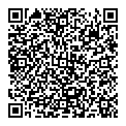 新北市板橋區大觀路一段38巷20號13樓馥華原美法拍大樓-QR CODE