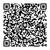 新北市板橋區大觀路一段38巷20號13樓-QR CODE