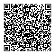 新北市板橋區大觀路三段50巷87號板橋仕法拍屋-QR CODE