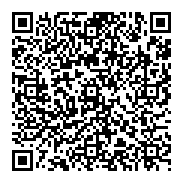 新北市板橋區大觀路三段50巷87號6樓板橋仕法拍華廈-QR CODE