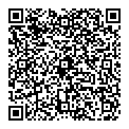 新北市板橋區大觀路二段174巷176弄14號3樓法拍公寓-QR CODE