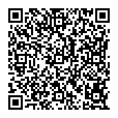 新北市板橋區大觀路二段174巷176弄14號3樓-QR CODE