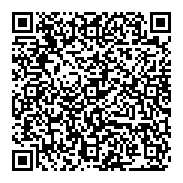 新北市板橋區大觀路二段174巷196弄4號2樓法拍公寓-QR CODE