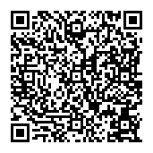 新北市板橋區大觀路二段174巷196弄4號2樓-QR CODE