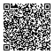 新北市板橋區大觀路二段265巷130弄30號2樓法拍公寓-QR CODE