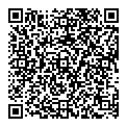 新北市板橋區大觀路二段265巷130弄30號2樓法拍屋代標推-QR CODE