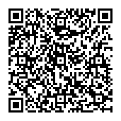 新北市板橋區大觀路二段265巷130弄30號2樓-QR CODE