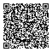 新北市板橋區大觀路二段3巷55號3樓法拍公寓-QR CODE
