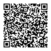 新北市板橋區富山街109巷161號3樓法拍公寓-QR CODE