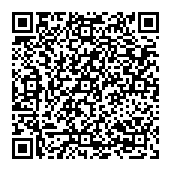 新北市板橋區後菜園街4號4樓法拍公寓-QR CODE