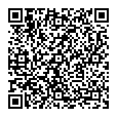 新北市板橋區後菜園街4號4樓-QR CODE
