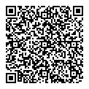 新北市板橋區忠孝路132巷4號2層樓法拍透天-QR CODE