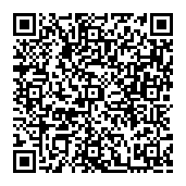 新北市板橋區忠孝路141號3樓公寓法拍屋-QR CODE