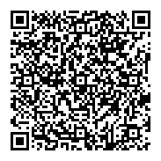 新北市板橋區忠孝路141號3樓後埔國小府中站法拍屋代標-QR CODE