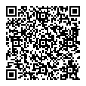 新北市板橋區忠孝路141號3樓法拍公寓-QR CODE