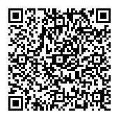 新北市板橋區忠孝路141號3樓-QR CODE