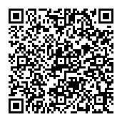 新北市板橋區懷德街127巷36號3樓法拍公寓-QR CODE