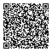 新北市板橋區懷德街174巷5號板橋法拍新北法拍江子翠法拍-QR CODE