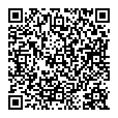 新北市板橋區懷德街174巷5號4樓法拍公寓-QR CODE