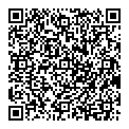 新北市板橋區文化路一段270巷3弄1號10樓文化名人天廈法拍-QR CODE