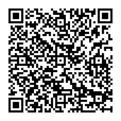 新北市板橋區文化路一段270巷3弄1號10樓-QR CODE