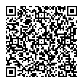 新北市板橋區文化路270巷3弄1號-QR CODE