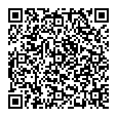 新北市板橋區文昌街6之1號3樓-QR CODE