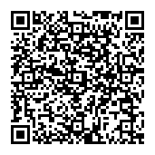 新北市板橋區文昌街61號3樓法拍公寓-QR CODE