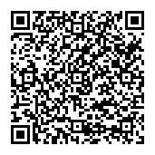新北市板橋區新府路1之10號19樓史丹佛-QR CODE