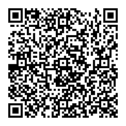 新北市板橋區新府路110號19樓史丹佛法拍大樓-QR CODE