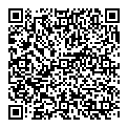 新北市板橋區新府路118號10樓馥華時尚會館-QR CODE