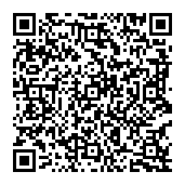 新北市板橋區新府路118號10樓-QR CODE