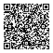 新北市板橋區新府路118號10樓-QR CODE