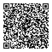 新北市板橋區新府路68號24樓馥華時尚會館法拍大樓-QR CODE