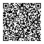 新北市板橋區新府路68號24樓-QR CODE