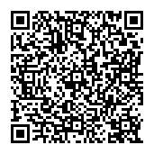 新北市板橋區新海路382巷2號5樓法拍公寓-QR CODE