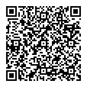 新北市板橋區新海路382巷2號5樓-QR CODE