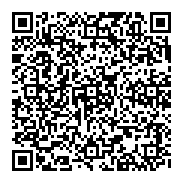 新北市板橋區新海路72巷5弄14號3樓法拍公寓-QR CODE