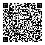 新北市板橋區新海路72巷5弄14號3樓法拍屋代標推薦-QR CODE